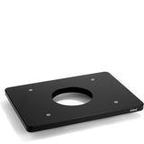 Solidsteel S5-4 - Black