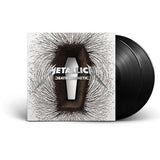 Metallica – Death Magnetic [2LP]