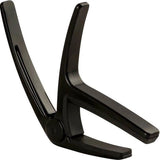 FENDER CAPO LAUREL ELECTRIC