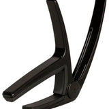 FENDER CAPO LAUREL ELECTRIC
