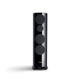 Canton Reference 5 - Black