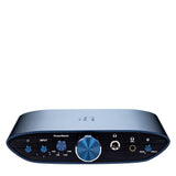 iFi Zen Can Signature MZ99