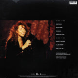 Mariah Carey - MTV Unplugged [LP]