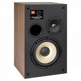 JBL L82 Classic MK2 (JBLL82MK2BLK)