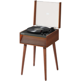 Crosley Dean - Natural