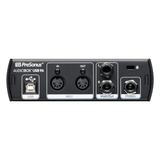 PreSonus AudioBox USB 96 25th Anniversary Edition