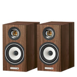 Triangle TITUS EZ - Walnut