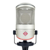 Neumann BCM 104