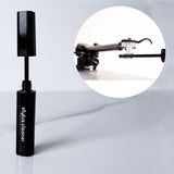 Myllo Stylus Brush
