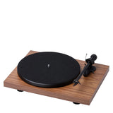 Pro-Ject Debut III Phono OM5e - Wood