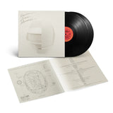Daft Punk - Random Access Memories (Drumless Edition) [2LP]