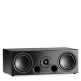 Triangle Elara LN-02 - Black
