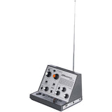 Stylophone Theremin