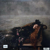 Florence & The Machine - Dance Fever [2LP] - Etched