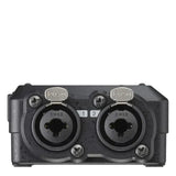 Tascam FR-AV2