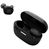 JBL Endurance Race 2 - Black