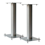 Norstone Stylum 1 - Silver