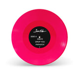 Sextile - 3 [12inch] - Colored