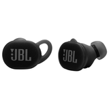 JBL Endurance Race 2 - Black