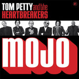 Tom Petty & The Heartbreakers - Mojo (Limited Edition) [2LP] - Colored