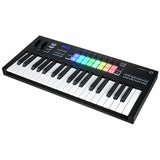 Novation Launchkey 37 MK3