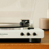 Audio-Technica ATN3600LE