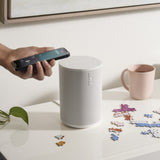 Sonos Era 100 - White