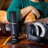 Beyerdynamic Fox