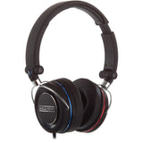 Musical Fidelity MF100