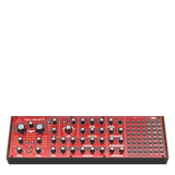 Behringer NEUTRON