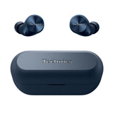 Technics EAH-AZ60M2GA - Midnight Blue
