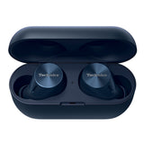 Technics EAH-AZ60M2GA - Midnight Blue