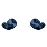 Technics EAH-AZ60M2GA - Midnight Blue