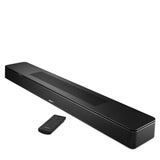 BOSE Smart Soundbar