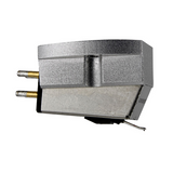 Clearaudio Concept V2 MM