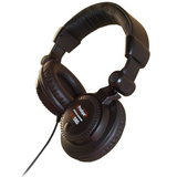 Prodipe Pro 580