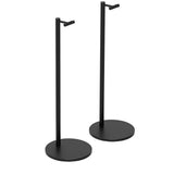 Sonos Era 300 Stand (Pair) - Black