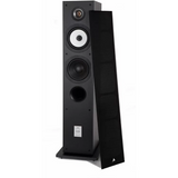 Triangle ALTEA BOREA Black