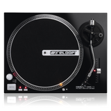 Reloop RP-2000 USB MK2