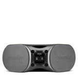 JBL Control Crv