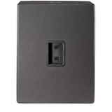 JBL PRX418SD