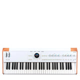 Arturia AstroLab 61 + V Collection X