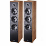 MAGNAT Monitor S70 - Walnut