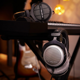 Beyerdynamic DT 880 PRO / 250 ohm