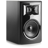 JBL 306P MK2