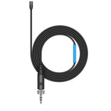 Sennheiser MKE 2-EW - Black