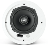 JBL Control 26C