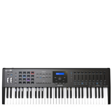 Arturia KeyLab 61 MkII - Black Edition