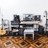 Arturia KeyLAB mkII 49 - White