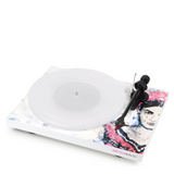 Pro-Ject MAKETTE DEBUT - PS00 Frida